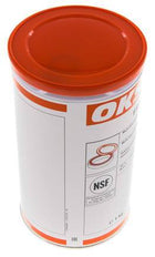 Grasa Multisilicona Industria Alimentaria 1kg OKS 1110