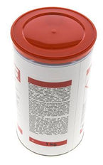 Grasa de alta presión MoS2 Long Life 1kg OKS 410