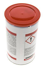 Grasa de alta presión MoS2 Long Life 1kg OKS 410