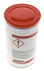 Grasa de alta presión MoS2 Long Life 1kg OKS 410