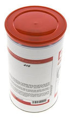 Grasa de alta presión MoS2 Long Life 1kg OKS 410