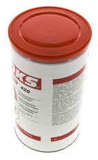 Grasa multiuso de alta temperatura 1kg OKS 420