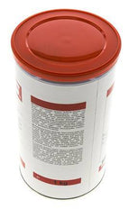 Grasa multiuso de alta temperatura 1kg OKS 420