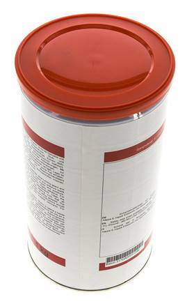 Grasa multiuso de alta temperatura 1kg OKS 420