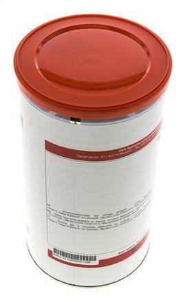 Grasa multiuso de alta temperatura 1kg OKS 420
