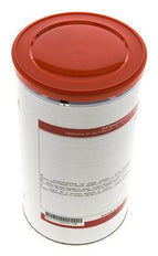 Grasa multiuso de alta temperatura 1kg OKS 420
