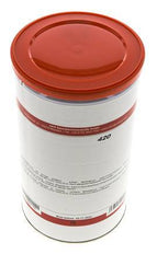 Grasa multiuso de alta temperatura 1kg OKS 420