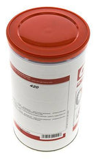 Grasa multiuso de alta temperatura 1kg OKS 420