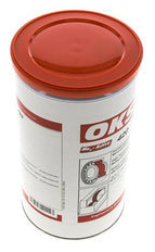 Grasa multiuso de alta temperatura 1kg OKS 420