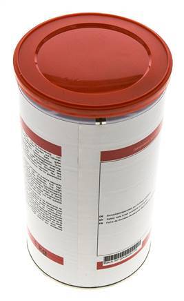 Synthetic Grease Long Life 1kg OKS 425