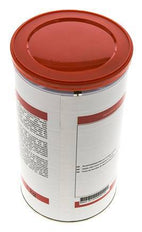 Synthetic Grease Long Life 1kg OKS 425