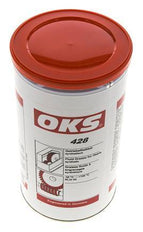 Fluid Gear Grease Synthetic 1kg OKS 428