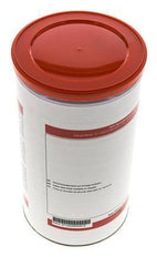 Lubricante adhesivo para superficies deslizantes 1kg OKS 495