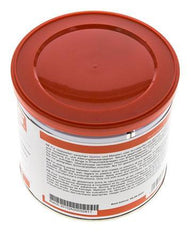 Grasa adhesiva de silicona 500g OKS 1155