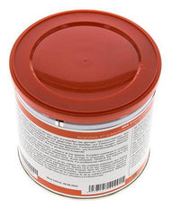 Grasa adhesiva de silicona 500g OKS 1155