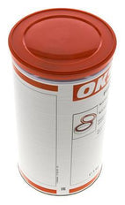 Grasa multisilicona NLGI 1 1kg OKS 1110/1