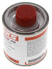 Pasta blanca Allround sin metal 250g OKS 250