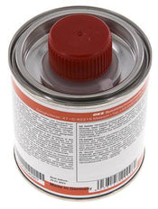 Pasta blanca Allround sin metal 250g OKS 250