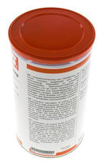 Grasa blanca en pasta 1kg OKS 270