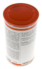 Grasa blanca en pasta 1kg OKS 270