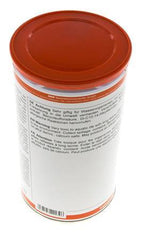 Grasa blanca en pasta 1kg OKS 270