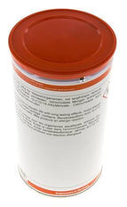 Grasa blanca en pasta 1kg OKS 270
