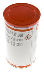 Grasa blanca en pasta 1kg OKS 270