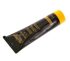 Grasa de montaje para cilindros y válvulas 40g