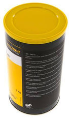 Grasa de montaje para cilindros y válvulas 1000g