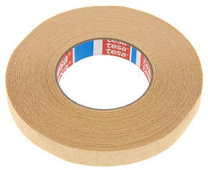 Cinta de enmascarar 19mm/50m con hendidura fuerte