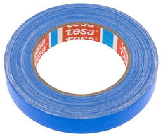 Industrial Adhesive Tape 19mm/25m Blue