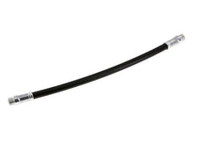 Manguera de 200mm G 1/8" para prensa de grasa