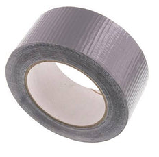 Cinta adhesiva extrafuerte mm/50m