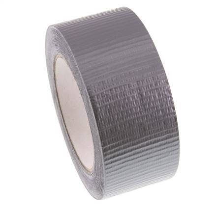 Cinta adhesiva extrafuerte mm/50m