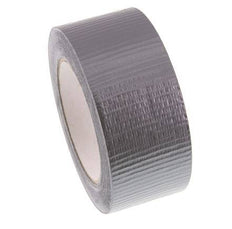 Cinta adhesiva extrafuerte mm/50m