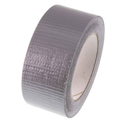 Cinta adhesiva extrafuerte mm/50m