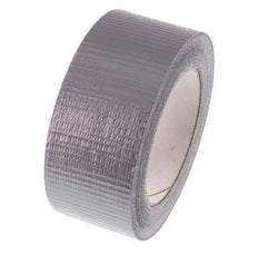 Cinta adhesiva extrafuerte mm/50m