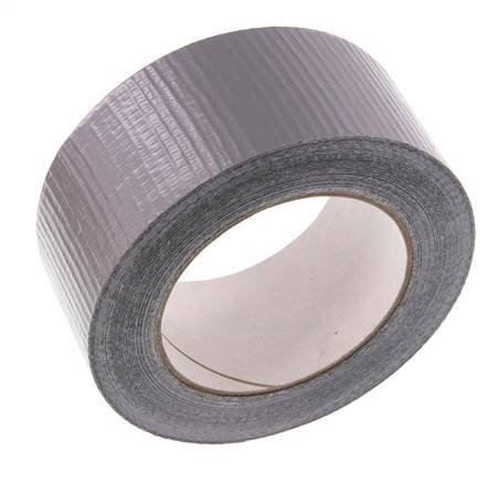 Cinta adhesiva extrafuerte mm/50m