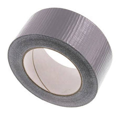 Cinta adhesiva extrafuerte mm/50m