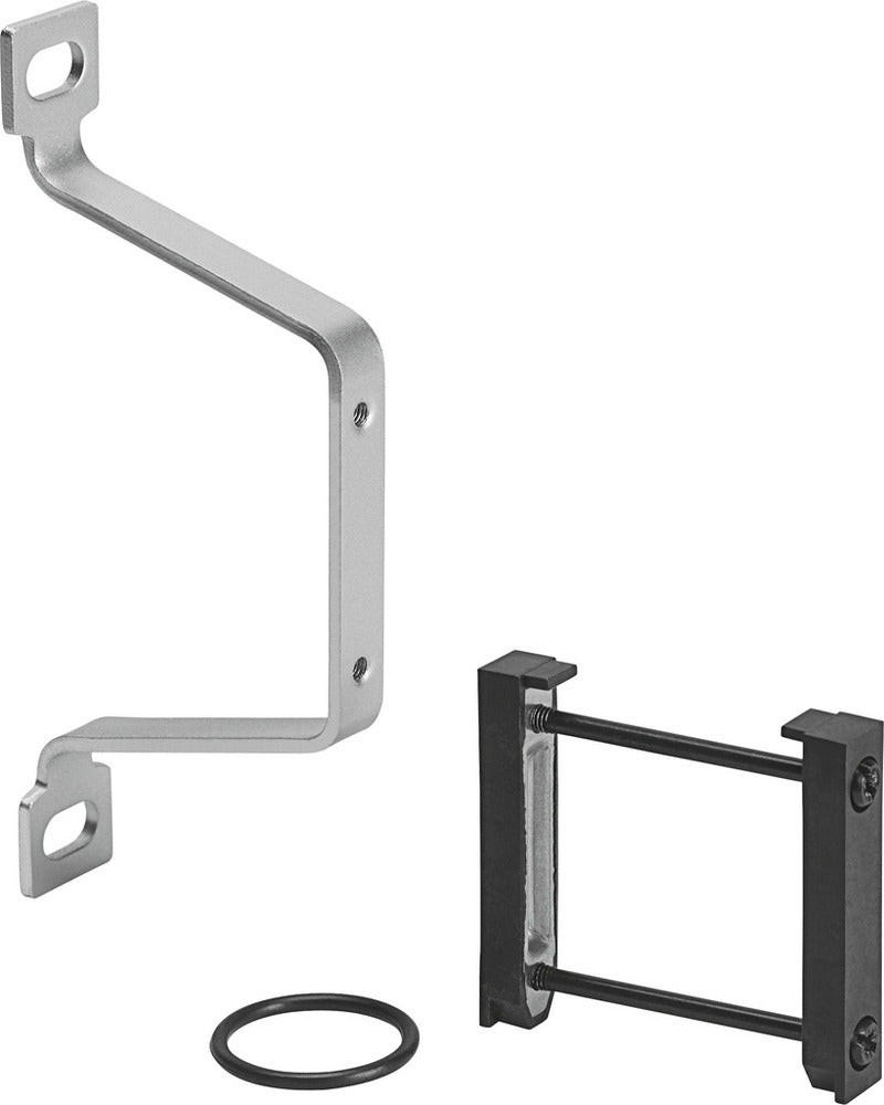 Festo Mounting Bracket - 1025936