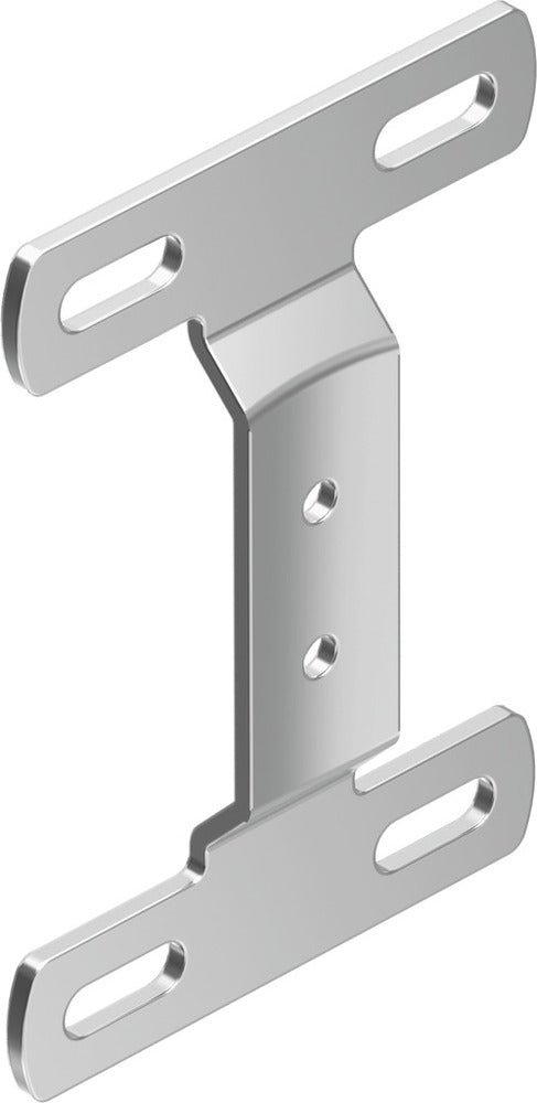 Festo Mounting Bracket - 8081356