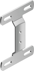 Festo Mounting Bracket - 8081356
