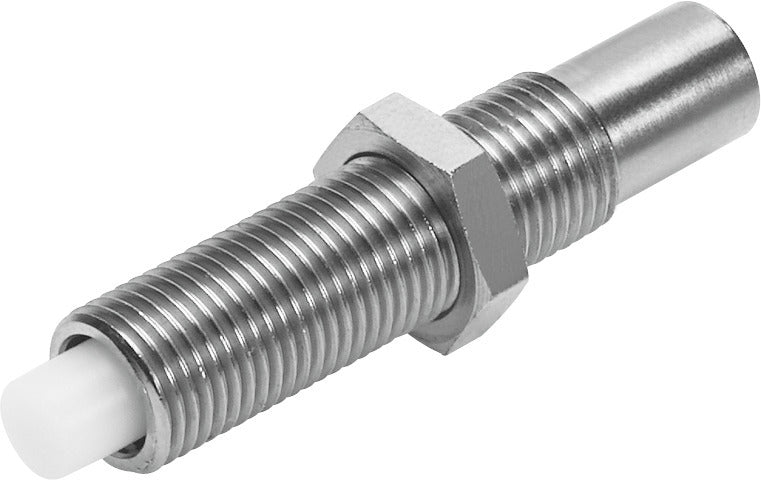 Festo Pneumatic Shock Absorber 18mm Stroke - Size 20 - 2479149