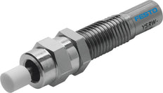 Festo Pneumatic Shock Absorber Size 18 - 540346