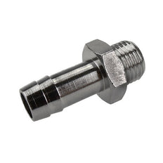 25mmxG3/4'' Hose barb male thread
