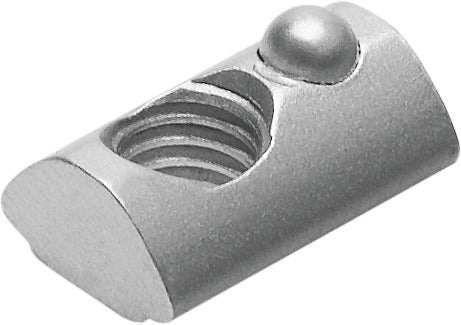 Festo Slot Nut - 8047843