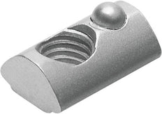 Festo Slot Nut - 8047843