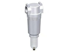 Filter 60microns G1 1/2'' 30000 l/min Auto Protective Cage Polycarbonate Standard 8
