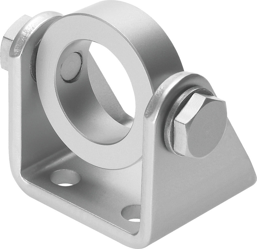Festo Swivel Mounting Size 20/25 - 539927