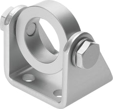 Festo Swivel Mounting Size 20/25 - 539927